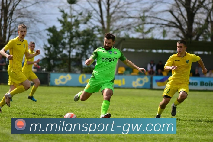 米兰体育APP 封面图