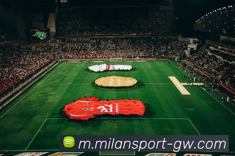 数据防护可视化