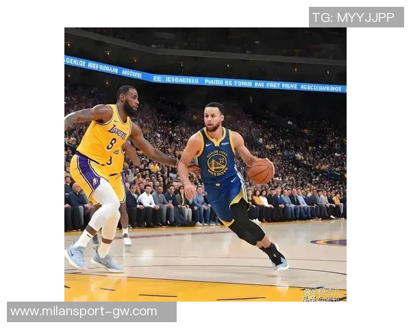 勇士战胜对手库里27分5助攻荣膺最佳球员称号