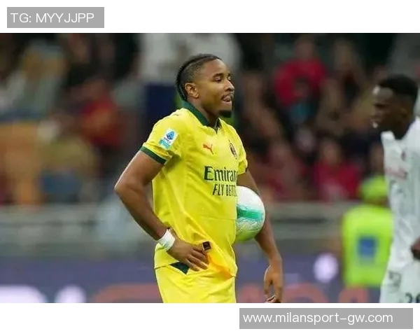 AC米兰与费内巴切就恩昆库转会进行谈判报价3500万欧元